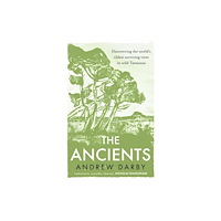 Allen & Unwin Ancients (häftad, eng)