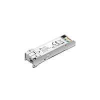 TP-LINK TP-Link TL-SM321B
