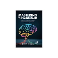 The Readers Paradise Mastering The Mind Game (häftad, eng)