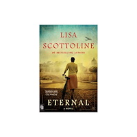 Penguin Putnam Inc Eternal (häftad, eng)