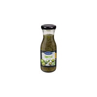Santa Maria Salsa Tomatillo 155 g (Utgånget datum)