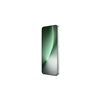 Honor Device Honor Magic8 Lite - skogsgrön - 5G pekskärmsmobil - 512 GB - GSM