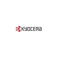 KYOCERA Kyocera TK 5430Y