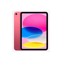 Apple Apple iPad A16 Wi-Fi