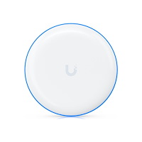 Ubiquiti Ubiquiti UniFi Building Bridge - trådlös brygga - Wi-Fi 5, 802.11ad (WiGig)