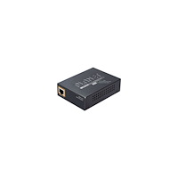 Planet Technology PLANET POE-171S - PoE linjedelare - 60 watt