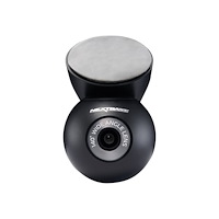 Nextbase Nextbase NBDVRS2RWC - bakåtriktad kamera