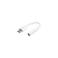 TRANSMEDIA MA 10L USB-C