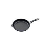 AMT-Gastroguss Icke-induktionskastrull AMT Gastroguss, Ø 26 cm, 5 cm höjd A...