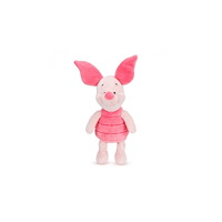 Simba Toys Benelux Disney
