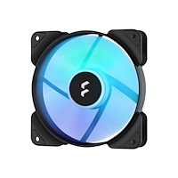 Fractal Design Fractal Design Aspect 12 RGB PWM - lådfläkt