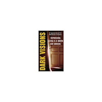 Stephen King Dark visions (häftad, eng)