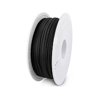 Bambu Lab BambuLab filament PLA Basic 1,75 mm 1 kg