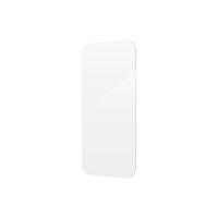 ZAGG ZAGG InvisibleShield Glass XTR5 - skärmskydd för mobiltelefon