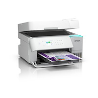 EPSON Epson EcoTank ET-3956