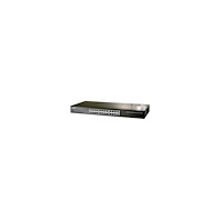 Planet Technology PLANET GSW-2401