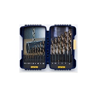 IRWIN IRWIN 15st 1.5mm, 2mm, 2.5mm, 3mm, 4mm, 4.5mm, 5mm, 5.5mm, 5...