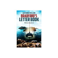 Double 9 Books Governor William Bradford'S Letter Book (häftad, eng)