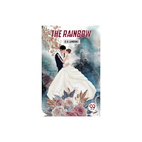 Double 9 Books LLP The Rainbow (häftad, eng)