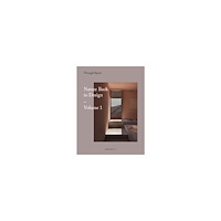Through Objects Through Objects : Nature back to Design vol.1 (häftad)