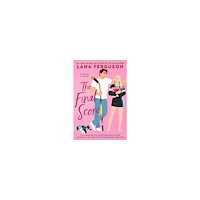 Lana Ferguson The Final Score (pocket, eng)