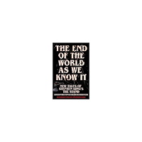 Hodder & Stoughton The End of the World as We Know It (pocket, eng)