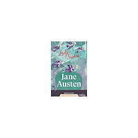 Jane Austen Lady Susan (pocket, eng)