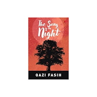 Rupa Publications India Pvt. Ltd The Song In The Night (häftad, eng)
