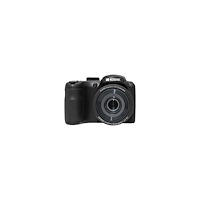 KODAK Kodak PIXPRO Astro Zoom AZ255 - digitalkamera