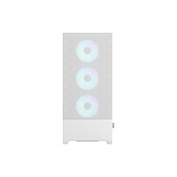 Fractal Design Fractal Design Pop XL Air RGB - tower - utökad ATX