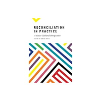 Fernwood Publishing Co Ltd Reconciliation in Practice (häftad, eng)