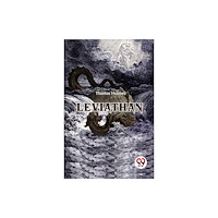 Double 9 Books LLP Leviathan (häftad, eng)