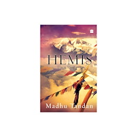 HarperCollins Publishers India Hemis (häftad, eng)