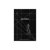 Mousse Publishing Parallels (häftad, eng)