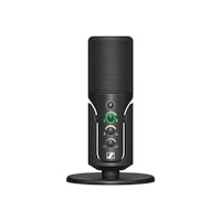 SENNHEISER Sennheiser Profile - mikrofon
