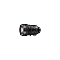 Sony Sony SELP18110G