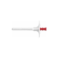 Sourcing Fischer hållare för frigolit/styrofoam/WELNY TERMOFIX CN 8 m...