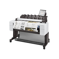 HP HP DesignJet T2600 PostScript