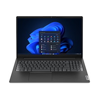 Lenovo Lenovo V15 G4 ABP - 15.6" - AMD Ryzen 7 - 5825U - 8 GB RAM - 512 GB SSD - nordiskt (danska/finska/norska/svenska)