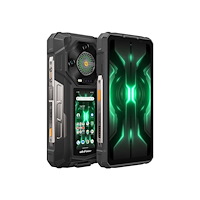 Ulefone Ulefone Armor 33 Pro, 17,6 cm (6.95"), 16 GB, 512 GB, 50 MP,...