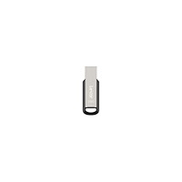 LEXAR Lexar JumpDrive M400 - USB flash-enhet - 256 GB