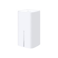 TP-LINK Technologies TP-Link VX800v V1 - trådlös router - DSL-modem - Wi-Fi 6 - skrivbordsmodell
