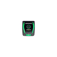 DATALOGIC Datalogic CODiScan - streckkodsskanner