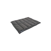 MYPAUZE Tyngdfilt knädyna 38x28cm