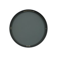 Schneider Kreuznach B+W Basic S03 - filter - cirkulär polarisator - 77 mm