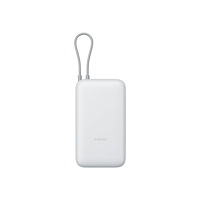 Xiaomi Xiaomi PB2020MI