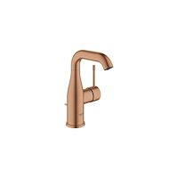 GROHE Grohe Essence etgr tvättställ M