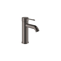 GROHE Grohe Ess. N etgr hv gl kropp S