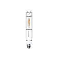 Philips Philips HPI-T High Wattage