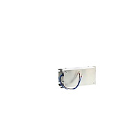 OMRON Filter 26A 200V 1-fas